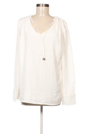 Dámska blúza Bel&Bo, Veľkosť XL, Farba Biela, Cena  6,95 €