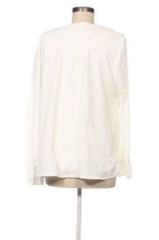 Dámska blúza Bel&Bo, Veľkosť XL, Farba Biela, Cena  6,95 €