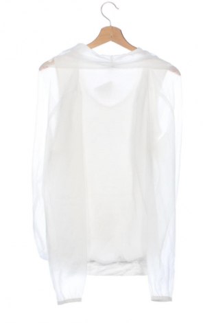 Bluzka damska Bel&Bo, Rozmiar XS, Kolor Biały, Cena 32,99 zł