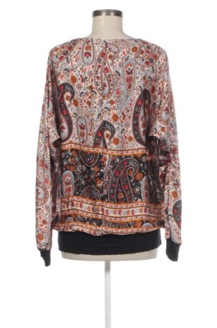 Damen Shirt Bel&Bo, Größe XS, Farbe Mehrfarbig, Preis € 8,99