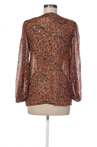 Dámská halenka Bel&Bo, Velikost S, Barva Vícebarevné, Cena  109,00 Kč