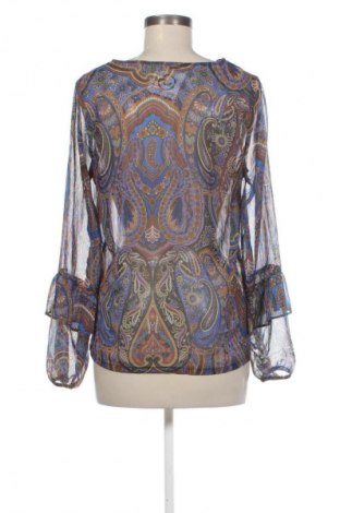 Bluzka damska Bel&Bo, Rozmiar M, Kolor Kolorowy, Cena 16,99 zł