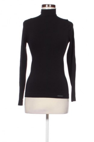 Damen Shirt Bellissima, Größe M, Farbe Schwarz, Preis € 9,72