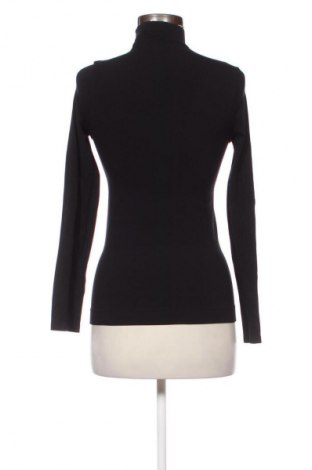 Damen Shirt Bellissima, Größe M, Farbe Schwarz, Preis € 9,72