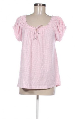 Női blúz Beloved, Méret XXL, Szín Sokszínű, Ár 3 045 Ft