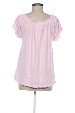 Női blúz Beloved, Méret XXL, Szín Sokszínű, Ár 3 045 Ft