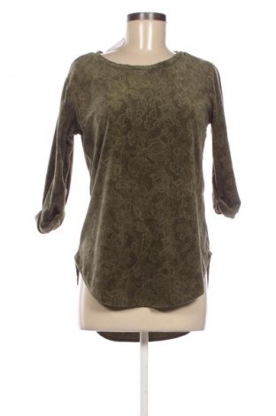 Női blúz Beloved, Méret M, Szín Sokszínű, Ár 3 800 Ft