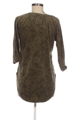 Női blúz Beloved, Méret M, Szín Sokszínű, Ár 3 800 Ft