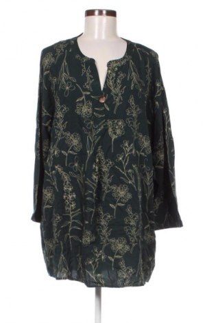 Bluză de femei Beloved, Mărime XL, Culoare Multicolor, Preț 50,00 Lei