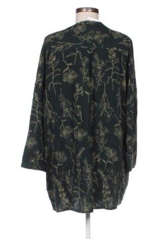 Bluză de femei Beloved, Mărime XL, Culoare Multicolor, Preț 50,00 Lei