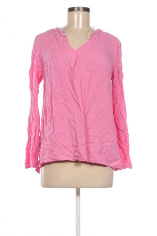 Dámská halenka Beloved, Velikost L, Barva Růžová, Cena  241,00 Kč