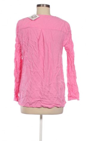 Dámská halenka Beloved, Velikost L, Barva Růžová, Cena  241,00 Kč