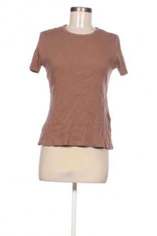 Damen Shirt Beloved, Größe L, Farbe Braun, Preis € 9,72