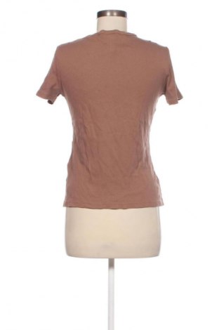 Damen Shirt Beloved, Größe L, Farbe Braun, Preis € 9,72