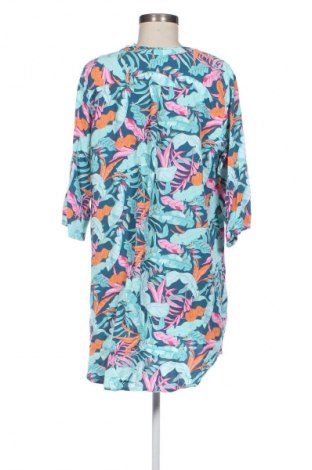 Bluzka damska Beloved, Rozmiar L, Kolor Kolorowy, Cena 43,68 zł