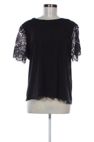 Dámská halenka Beloved, Velikost XXL, Barva Černá, Cena  242,00 Kč