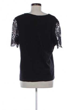 Dámská halenka Beloved, Velikost XXL, Barva Černá, Cena  242,00 Kč