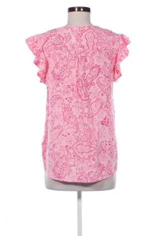 Bluzka damska Beloved, Rozmiar L, Kolor Kolorowy, Cena 29,77 zł