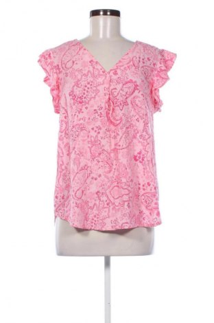 Bluzka damska Beloved, Rozmiar L, Kolor Kolorowy, Cena 29,77 zł