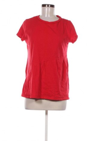 Női blúz Beloved, Méret M, Szín Piros, Ár 3 828 Ft