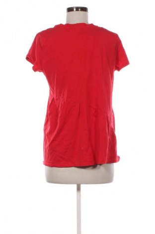 Női blúz Beloved, Méret M, Szín Piros, Ár 3 828 Ft