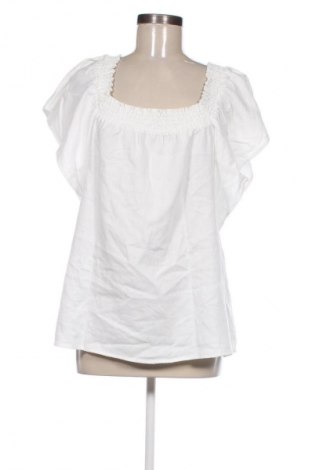 Női blúz Beloved, Méret XL, Szín Fehér, Ár 3 800 Ft