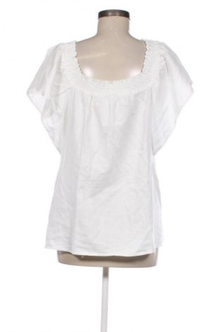 Női blúz Beloved, Méret XL, Szín Fehér, Ár 3 800 Ft