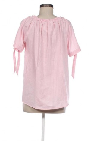 Γυναικεία μπλούζα Beloved, Μέγεθος M, Χρώμα Ρόζ , Τιμή 9,72 €