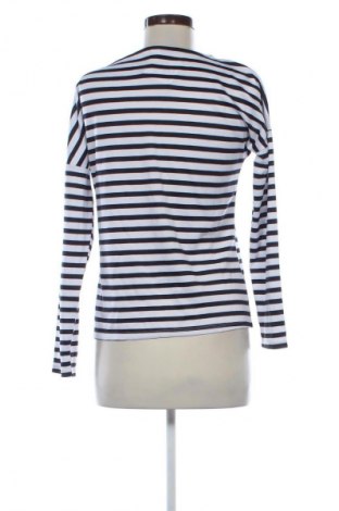 Γυναικεία μπλούζα Beloved, Μέγεθος S, Χρώμα Πολύχρωμο, Τιμή 9,72 €