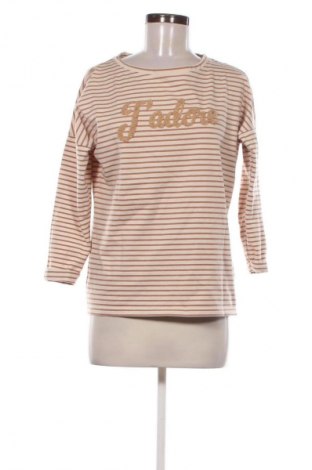 Дамска блуза Beloved, Размер M, Цвят Многоцветен, Цена 19,00 лв.