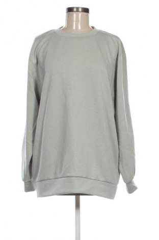 Bluzka damska Beloved, Rozmiar S, Kolor Zielony, Cena 43,68 zł