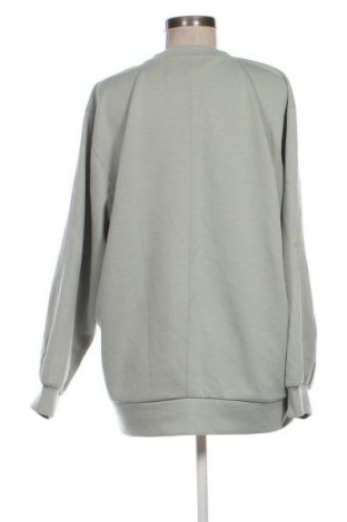 Bluzka damska Beloved, Rozmiar S, Kolor Zielony, Cena 43,68 zł