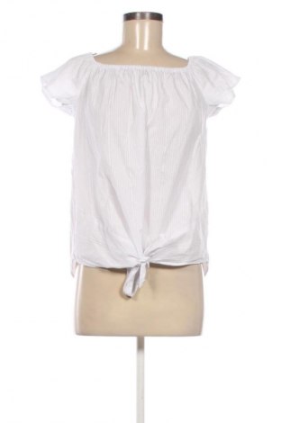 Női blúz Beloved, Méret M, Szín Fehér, Ár 3 808 Ft