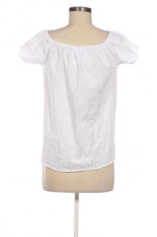 Női blúz Beloved, Méret M, Szín Fehér, Ár 3 808 Ft