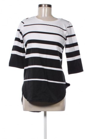 Dámska blúza Beloved, Veľkosť S, Farba Viacfarebná, Cena  9,74 €