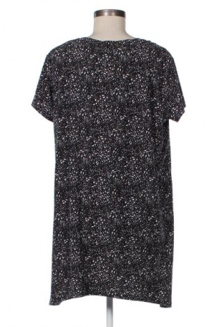 Dámská halenka Beloved, Velikost XL, Barva Vícebarevné, Cena  241,00 Kč