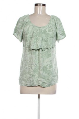 Női blúz Beloved, Méret XL, Szín Sokszínű, Ár 3 800 Ft