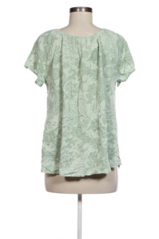 Női blúz Beloved, Méret XL, Szín Sokszínű, Ár 3 800 Ft