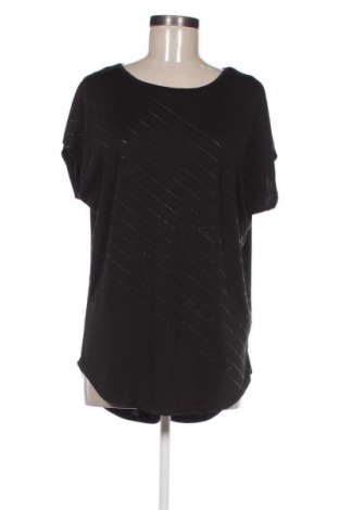 Dámska blúza Beloved, Veľkosť XL, Farba Viacfarebná, Cena  9,72 €