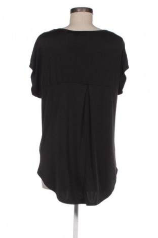 Dámska blúza Beloved, Veľkosť XL, Farba Viacfarebná, Cena  9,72 €