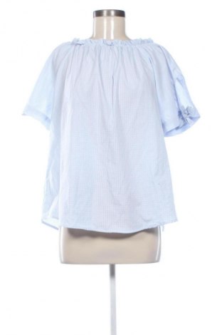 Damen Shirt Beloved, Größe M, Farbe Mehrfarbig, Preis € 8,99