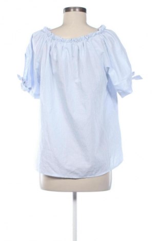 Damen Shirt Beloved, Größe M, Farbe Mehrfarbig, Preis € 8,99