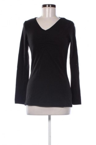 Dámska blúza Beloved, Veľkosť L, Farba Čierna, Cena  6,95 €