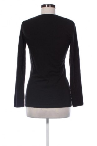 Dámska blúza Beloved, Veľkosť L, Farba Čierna, Cena  6,95 €