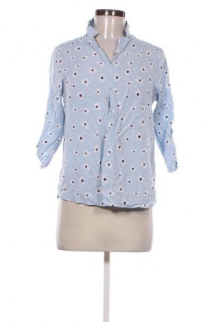 Női blúz Beloved, Méret M, Szín Sokszínű, Ár 2 459 Ft