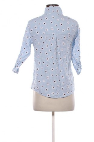 Női blúz Beloved, Méret M, Szín Sokszínű, Ár 2 459 Ft