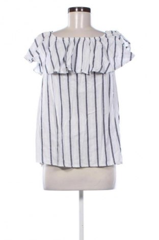 Dámska blúza Beloved, Veľkosť L, Farba Viacfarebná, Cena  9,72 €