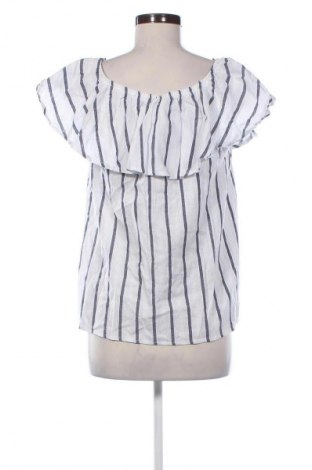 Dámska blúza Beloved, Veľkosť L, Farba Viacfarebná, Cena  9,72 €