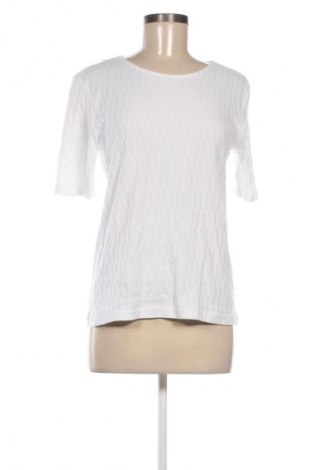 Bluzka damska Beloved, Rozmiar XXL, Kolor Biały, Cena 43,68 zł