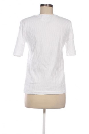 Bluzka damska Beloved, Rozmiar XXL, Kolor Biały, Cena 43,68 zł